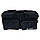 Thomann Accessory Bag pro, фото 3