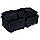 Thomann Accessory Bag pro, фото 4
