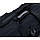 Thomann Accessory Bag pro, фото 6