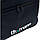 Thomann Accessory Bag pro, фото 8