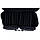 Thomann Accessory Bag pro, фото 10
