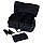 Thomann Accessory Bag pro, фото 11