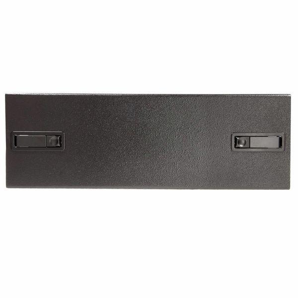 Thon Multiflex 3U Frontlid