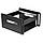Thon Multiflex L-Rack 3U 45, фото 4