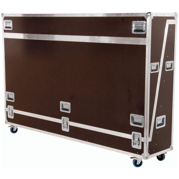 Thon Display MultiCase 100&#039;&#039;
