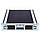 Thon Rack 2U Live 45, фото 3