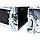 Thon Rack 2U Live 45, фото 7