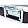 Thon Rack 2U Live 45, фото 8