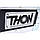 Thon Rack 2U Live 45, фото 9