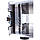 Thon Rack 2U Live 45, фото 10