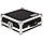 Thon Soundcraft Signature 12 PB, фото 4
