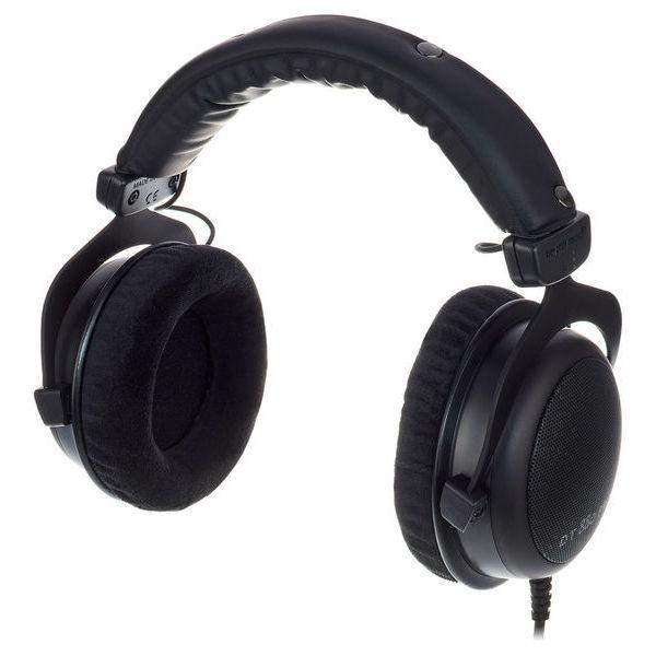 Beyerdynamic DT-880 Pro Black Edition, цена: 11280 ₴, купить на