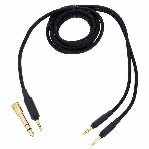 Beyerdynamic Connection Cable T1 3ND 1,4 m