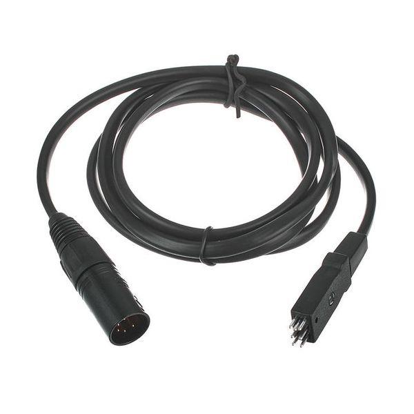 Beyerdynamic K190.41-1.5m