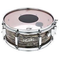 Pearl 14"x5,5" President Deluxe D.R.