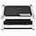 Thon Mixer Case A&H ZED60-10FX PB, фото 3