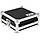 Thon Mixer Case A&H ZED60-10FX PB, фото 4