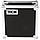 Thon Mixer Case A&H ZED60-10FX PB, фото 7