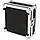 Thon Mixer Case A&H ZED60-10FX PB, фото 8