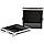 Thon Mixer Case A&H ZED60-10FX PB, фото 9