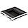 Thon Mixer Case A&H ZED60-10FX PB, фото 10