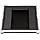 Thon Mixer Case A&H ZED60-10FX PB, фото 11