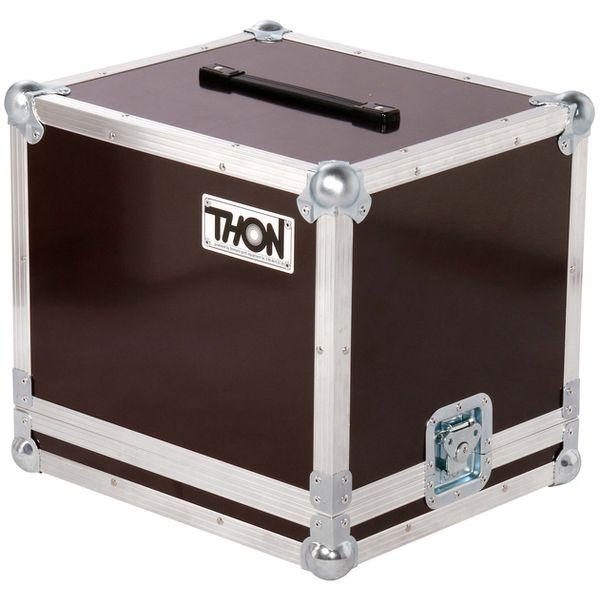 Thon Amp Case Fishman Loudbox Art.