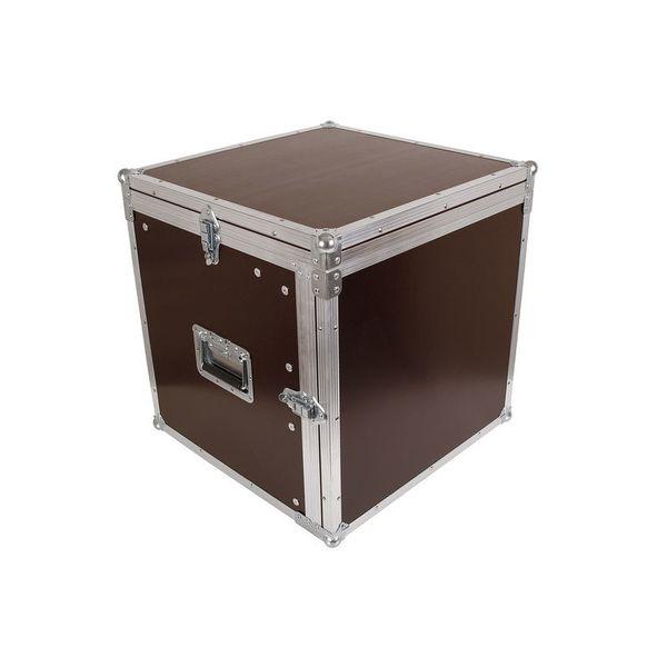 Thon L-Rack 10U Eco