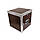 Thon L-Rack 10U Eco, фото 3