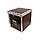 Thon L-Rack 10U Eco, фото 4