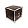 Thon L-Rack 10U Eco, фото 6