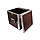 Thon L-Rack 10U Eco, фото 7