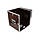 Thon L-Rack 10U Eco, фото 9