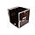 Thon L-Rack 10U Eco, фото 10