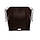 Thon L-Rack 10U Eco, фото 11