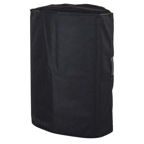 Thomann Cover Behringer B615D