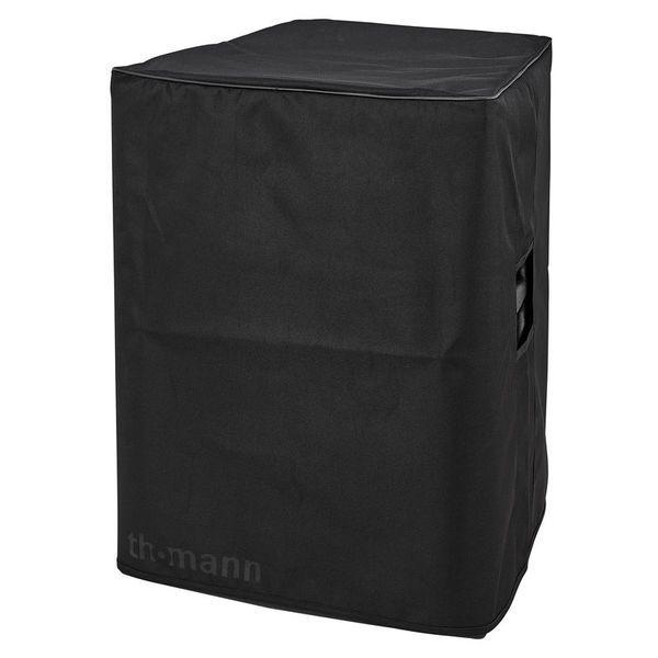 Thomann Cover HK Audio Premium PR:O 15, фото 1