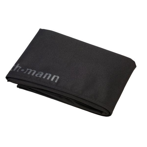 Thomann Cover Pro EV TX1181
