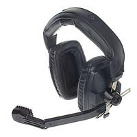 Beyerdynamic DT-109/M200/H50-B