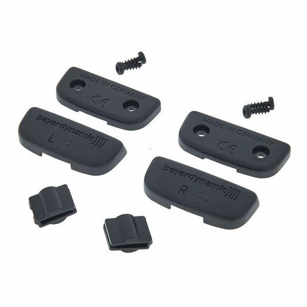 Beyerdynamic Headband Slider Kit