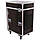 Thon L-Rack 18U 75 RR SH HD, фото 3
