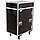 Thon L-Rack 18U 75 RR SH HD, фото 4