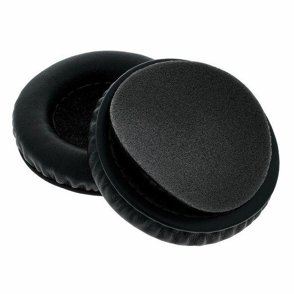 Beyerdynamic EDT 770 SG продаж, ціна у Львівській області. Навушники