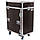 Thon L-Rack 18U 75 RR SH HD, фото 5