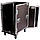Thon L-Rack 18U 75 RR SH HD, фото 6