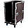 Thon L-Rack 18U 75 RR SH HD, фото 7