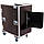 Thon L-Rack 18U 75 RR SH HD, фото 8