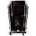 Thon L-Rack 18U 75 RR SH HD, фото 9