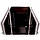 Thon L-Rack 18U 75 RR SH HD, фото 10