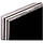 Thon L-Rack 18U 75 RR SH HD, фото 11